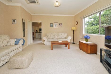 Photo of property in 30 Primrose Street, Frankton, Hamilton, 3204