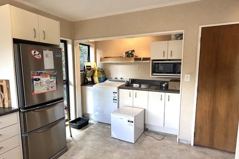 Photo of property in 32 Weggery Drive, Waikanae Beach, Waikanae, 5036