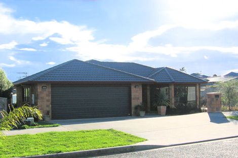 Photo of property in 15 Markson Avenue, Onerahi, Whangarei, 0110