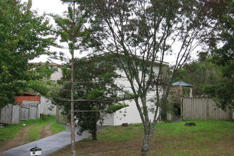Photo of property in 34 Lavery Place, Sunnynook, Auckland, 0632