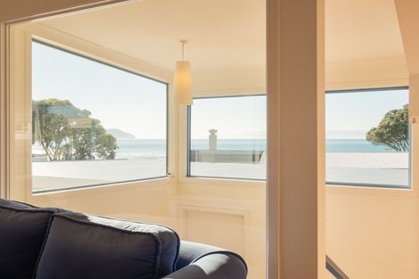 Photo of property in 48 Murphy Road, Wainui, Gisborne, 4010