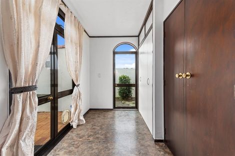 Photo of property in 4a Matipo Avenue, Pomare, Rotorua, 3015