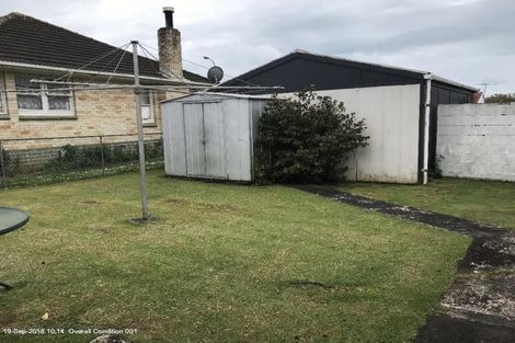 Photo of property in 1/234 Saint George Street, Papatoetoe, Auckland, 2025