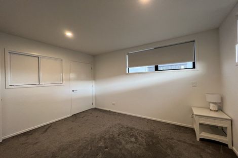 Photo of property in 1/221 Armagh Street, Christchurch Central, Christchurch, 8011