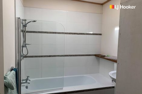 Photo of property in 19 Bath Street, Brighton, Dunedin, 9035