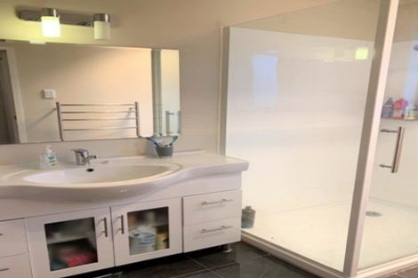 Photo of property in 379 Main South Road, Paroa, Greymouth, 7805