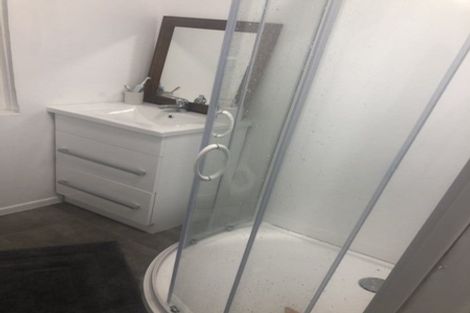 Photo of property in 13a Adams Terrace, Aro Valley, Wellington, 6021