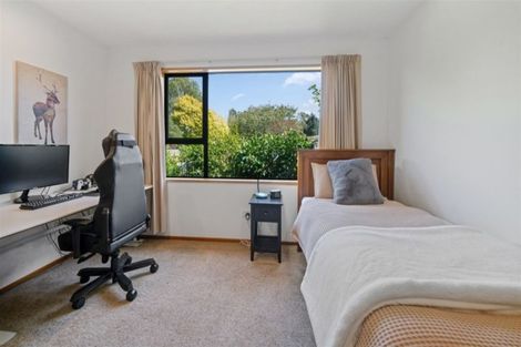 Photo of property in 47 Melton Grange Road, West Melton, Christchurch, 7671