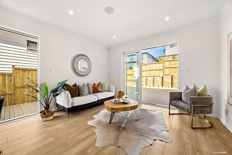 Photo of property in 10 Piki Street, Flat Bush, Auckland, 2019