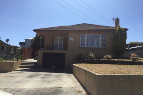 Photo of property in 7 Comries Road, Chartwell, Hamilton, 3210