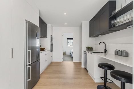 Photo of property in 4/38 Miro Street, Mount Maunganui, 3116