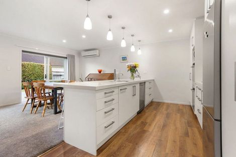 Photo of property in 38 West Thompson Street, Leamington, Cambridge, 3432
