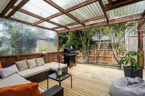 Photo of property in 1/28 Hart Road, Hauraki, Auckland, 0622