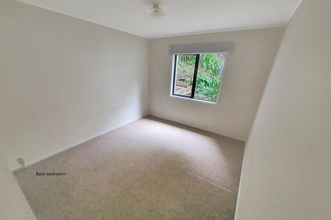 Photo of property in 17a Burns Road, Hospital Hill, Napier, 4110