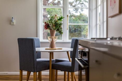 Photo of property in 27 Mckillop Street, Ranui, Porirua, 5024