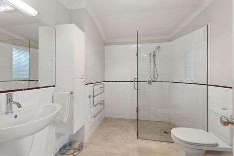 Photo of property in 64a Iles Road, Lynmore, Rotorua, 3010