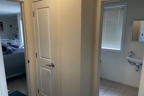 Photo of property in 175b Killarney Road, Frankton, Hamilton, 3204