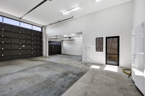 Photo of property in 1/39 Manadon Street, Spotswood, New Plymouth, 4310