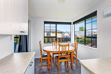 Photo of property in 15 Sawdon Place, Gleniti, Timaru, 7910