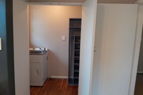 Photo of property in 67 Fitzroy Avenue, Fitzroy, Hamilton, 3206