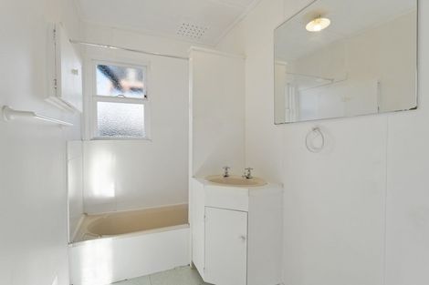 Photo of property in 19 Hillies Road, Kurow, 9498