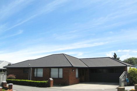 Photo of property in 11 Pepper Tree Way, The Wood, Nelson, 7010