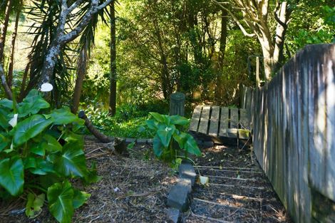 Photo of property in 18 Bateleur Close, Welcome Bay, Tauranga, 3112