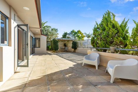 Photo of property in 9 Sterling Gate Drive, Bethlehem, Tauranga, 3110