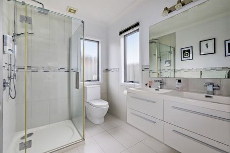 Photo of property in 9 Ohau Place, Poraiti, Napier, 4112