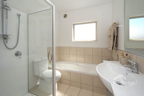 Photo of property in 144d Blenheim Road, Riccarton, Christchurch, 8041