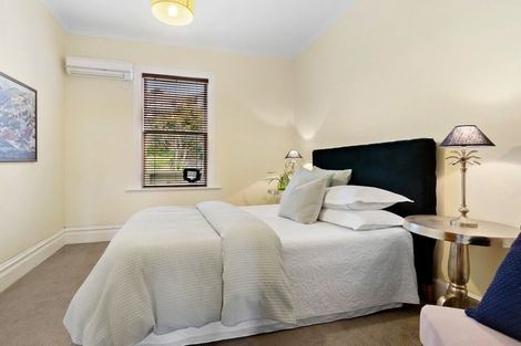 Photo of property in 38 Todman Street, Brooklyn, Wellington, 6021