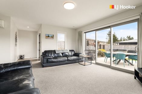 Photo of property in 103 Severn Street, Green Island, Dunedin, 9018