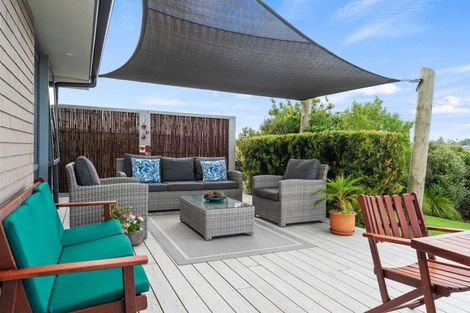 Photo of property in 23 Cotton Lane, Mangawhai, Wellsford, 0975