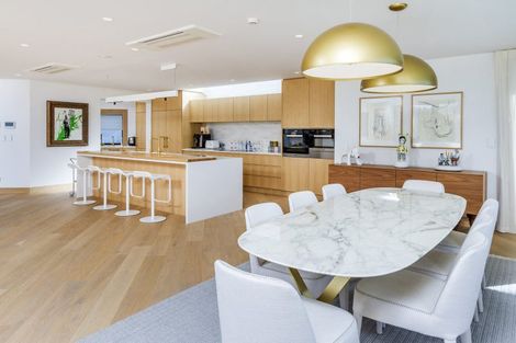 Photo of property in 19 Brighton Terrace, Mairangi Bay, Auckland, 0630