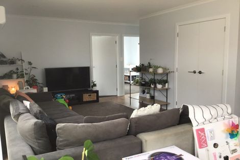 Photo of property in 15 Jasmine Avenue, Dinsdale, Hamilton, 3204