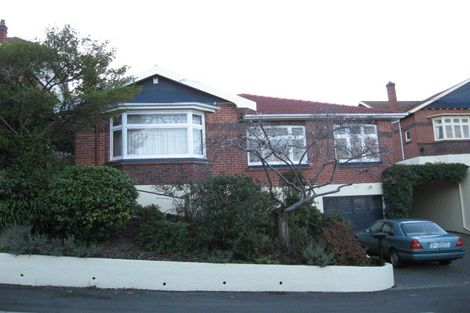 Photo of property in 19 Falkland Street, Maori Hill, Dunedin, 9010