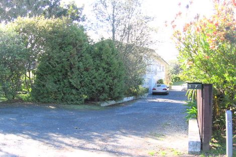 Photo of property in 1070 River Road, Queenwood, Hamilton, 3210