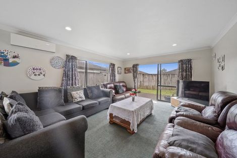 Photo of property in 109a Princes Street, Pukekohe, 2120