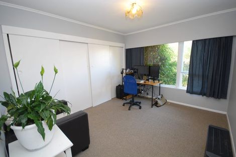 Photo of property in 1/134 Aberdeen Road, Campbells Bay, Auckland, 0620