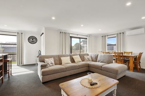 Photo of property in 6 Matamata Quay, Pegasus, 7612