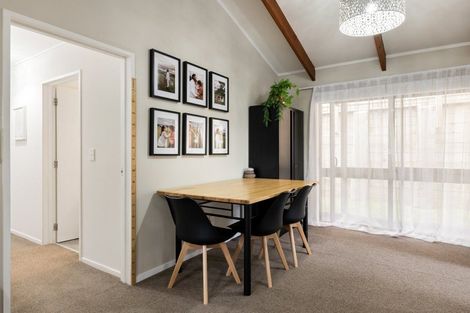 Photo of property in 19b Baverstock Road, Nawton, Hamilton, 3200