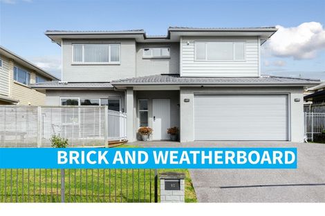 Photo of property in 12 Midhurst Avenue, Henderson, Auckland, 0612