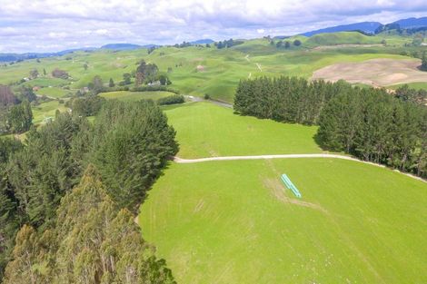 Photo of property in 1720 State Highway 30, Horohoro, Rotorua, 3077