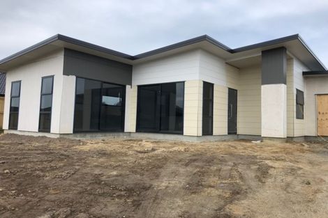 Photo of property in 11 Rangawhenua Street, Ngaruawahia, 3288