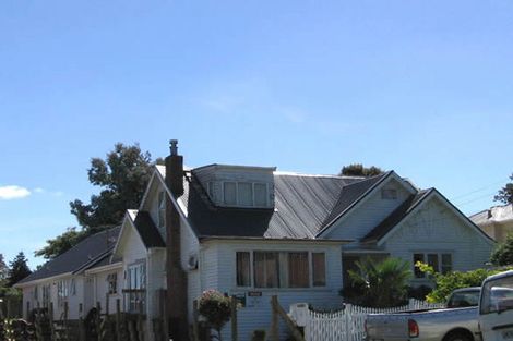 Photo of property in 8 Vinter Terrace, Mount Albert, Auckland, 1025