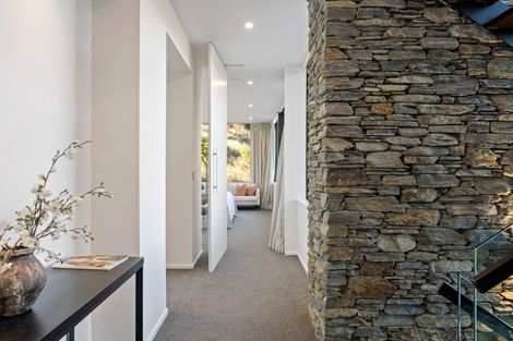 Photo of property in 144a Arrowtown-lake Hayes Road, Lake Hayes, Queenstown, 9371