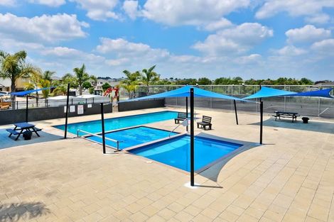 Photo of property in 4 Waima Lane, Huntington, Hamilton, 3210