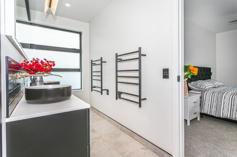 Photo of property in 11 Titoki Lane, Whangamata, 3691