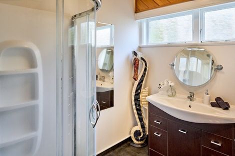 Photo of property in 281 Riverside Drive, Waterloo, Lower Hutt, 5011