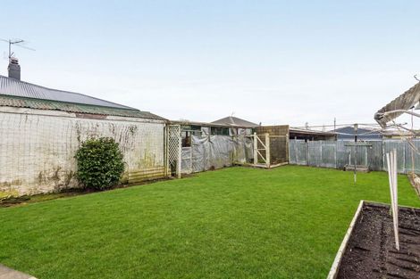 Photo of property in 18 Good Street, Rangiora, 7400